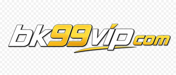 bk99vip com logo